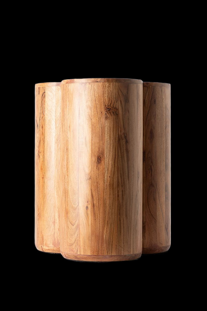 3af5f075-5c93-4506-946b-bbec7126cf7f-vrijstaandbeeld.jpg (10170606) 