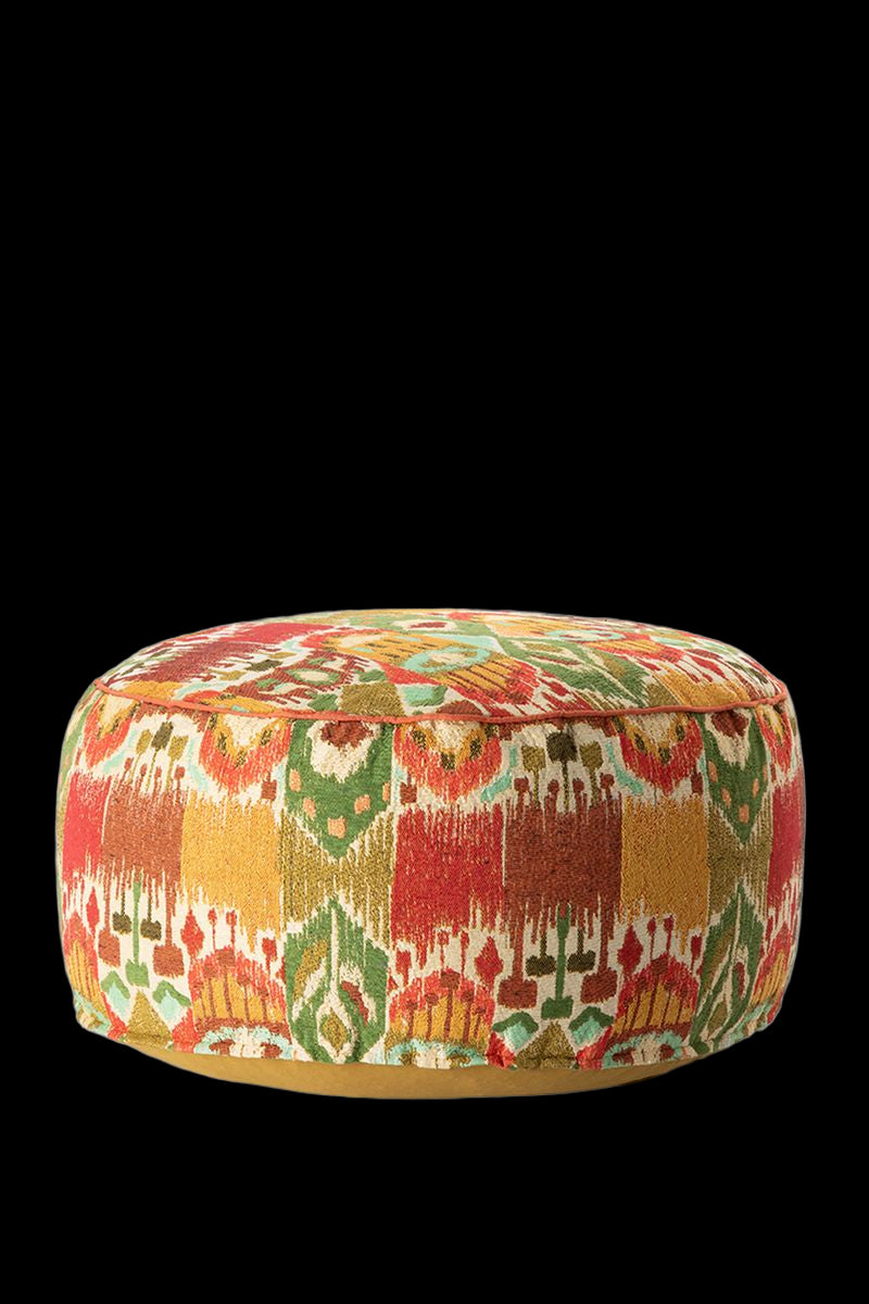 b6946f8c-ee98-4112-99a2-1411fdc14a8c-vrijstaandbeeld.jpg (10170651) 