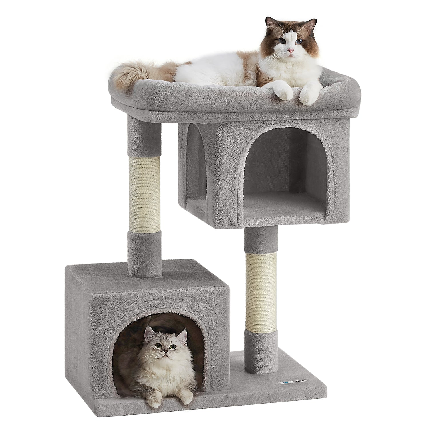 7f053771-79f0-4711-9185-bfa31b4f7b0d-vrijstaandbeeld.jpg (10170730) 