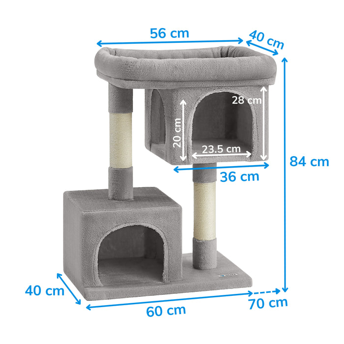 7f053771-79f0-4711-9185-bfa31b4f7b0d-afbeelding6.jpg (10170772) 