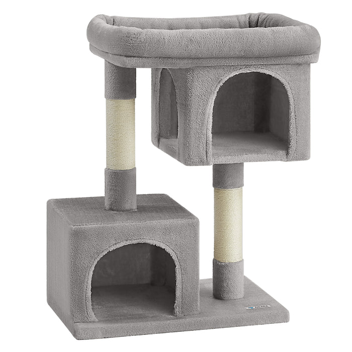 7f053771-79f0-4711-9185-bfa31b4f7b0d-afbeelding8.jpg (10170795) 