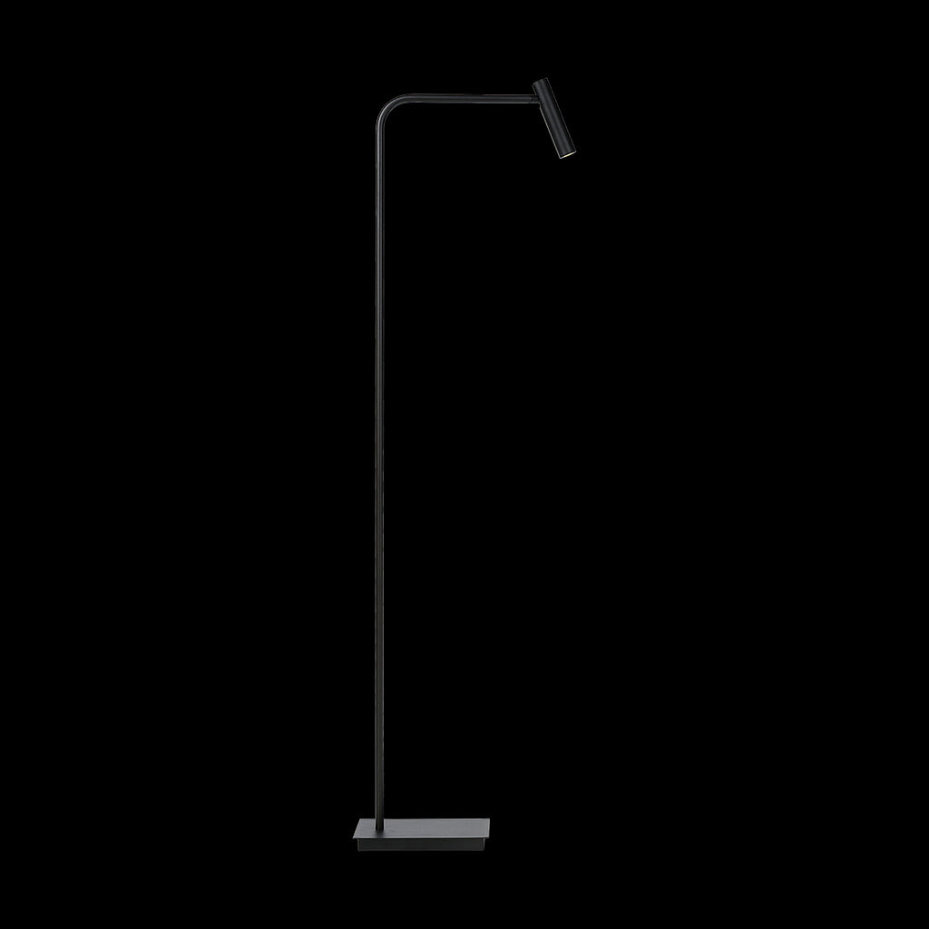 1089cd8d-f668-45b7-b333-db6cca778fea-vrijstaandbeeld.jpg (10170801) 