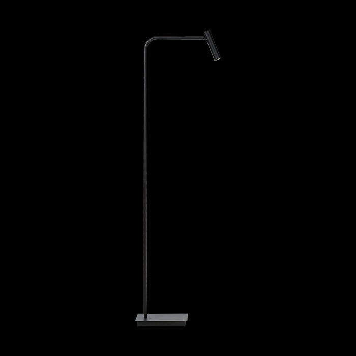 1089cd8d-f668-45b7-b333-db6cca778fea-vrijstaandbeeld.jpg (10170801) 