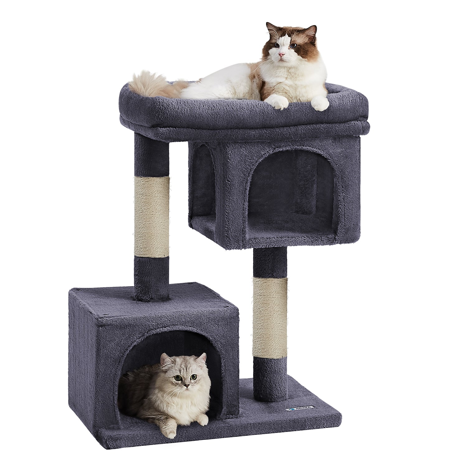 b2bac4d8-f075-42a1-abb2-331ee52fab9f-vrijstaandbeeld.jpg (10170802) 