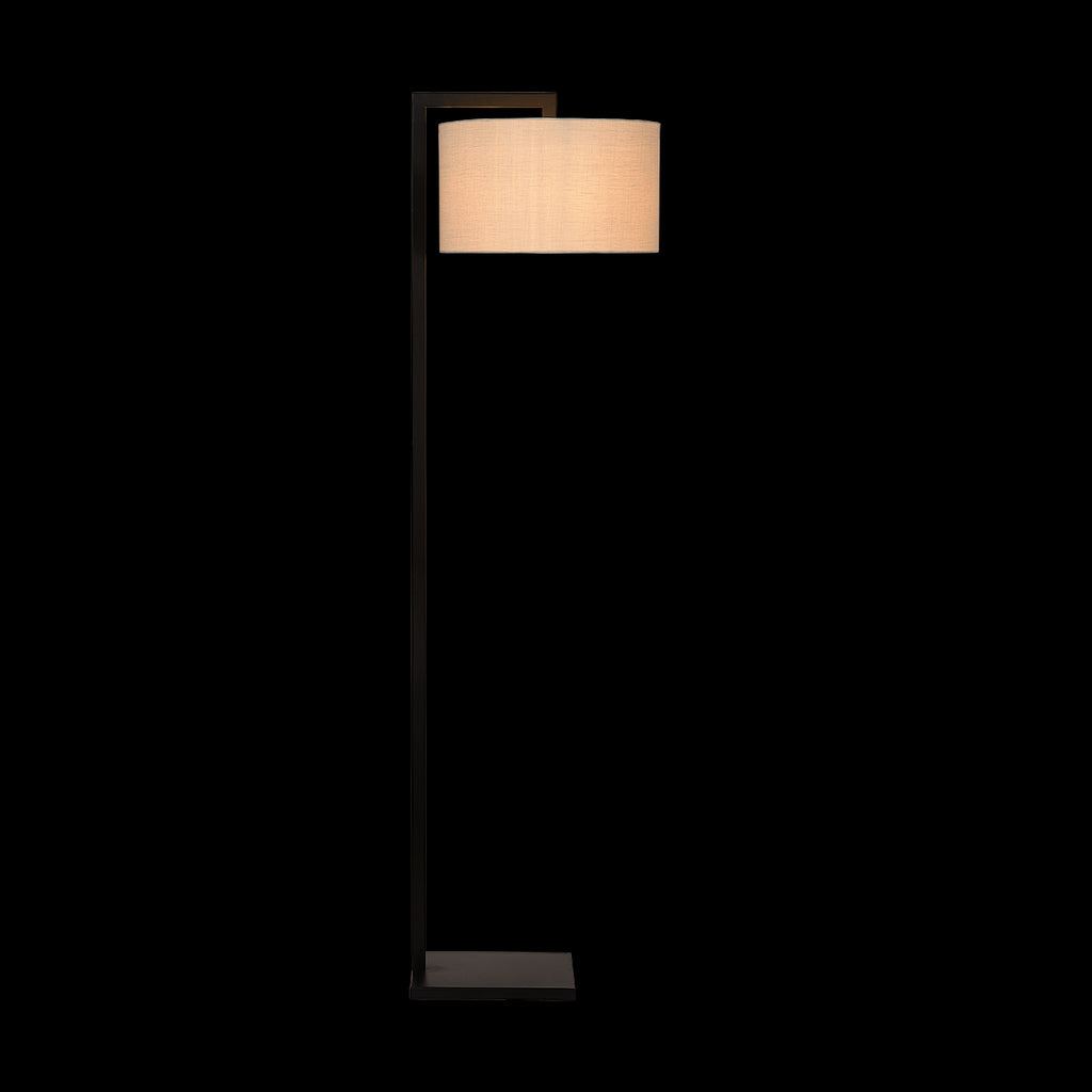 43fafbc5-c6b6-4c57-942d-8406646b8bd0-vrijstaandbeeld.jpg (10170814) 