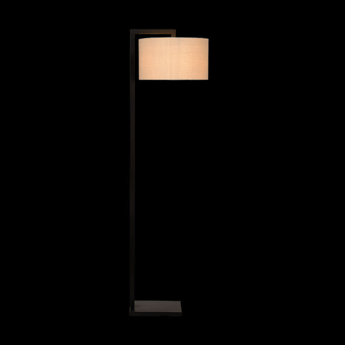 43fafbc5-c6b6-4c57-942d-8406646b8bd0-vrijstaandbeeld.jpg (10170814) 