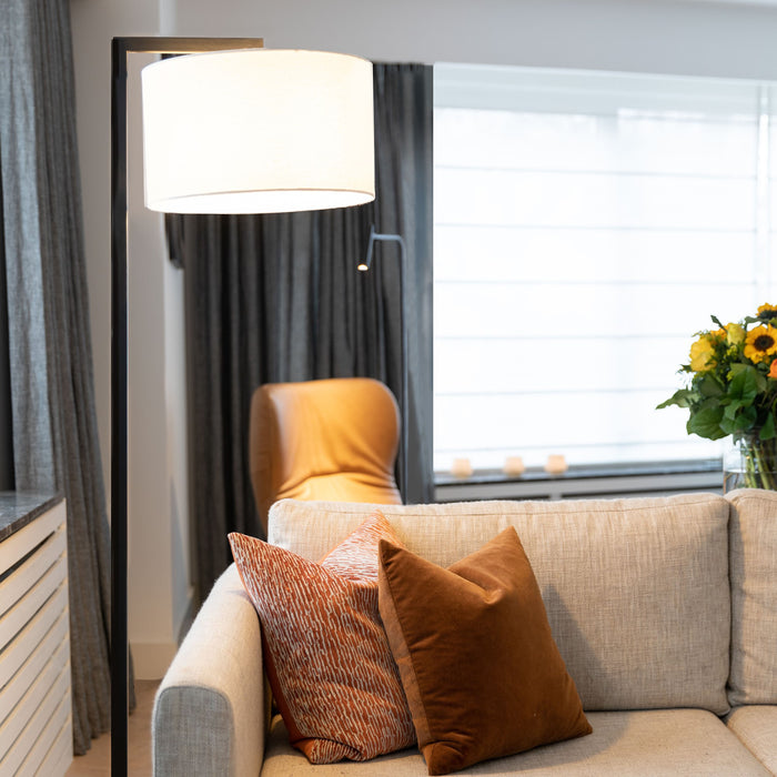 43fafbc5-c6b6-4c57-942d-8406646b8bd0-sfeerbeeld.jpg (10170821) 