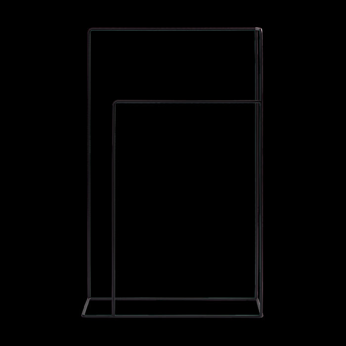 420d7b24-b35b-466f-8398-3eec9d638352-vrijstaandbeeld.jpg (10170830) 