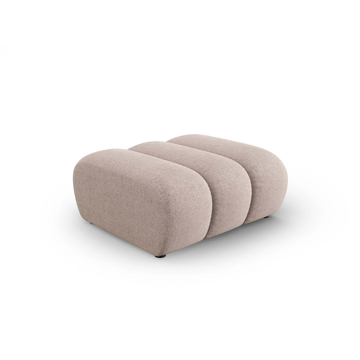 ef94752d-950c-4924-b2c3-24ac3c25e15d-afbeelding11.jpg (10170837) 