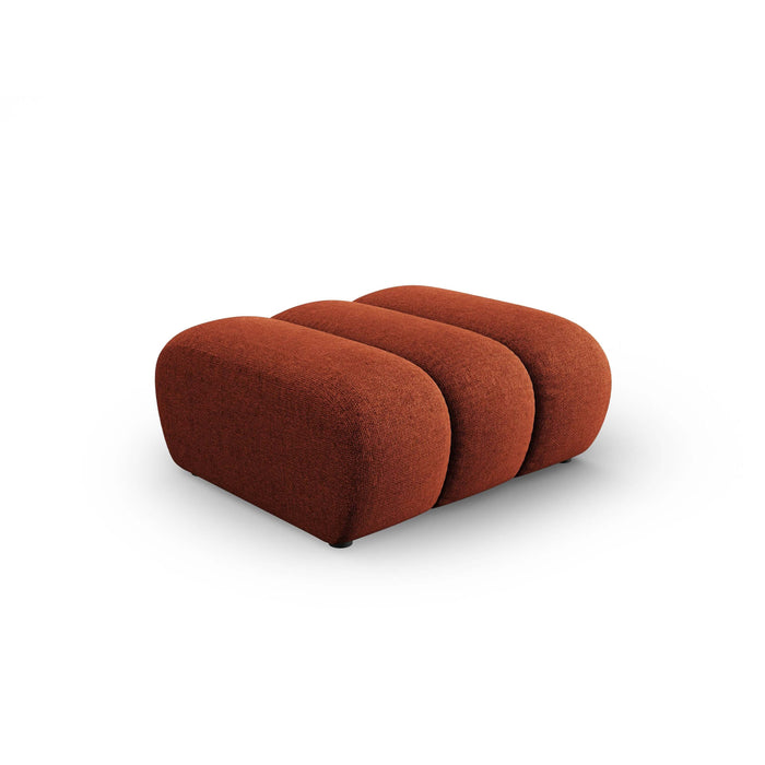 a9623432-d27b-4b60-8c61-b6dd75c433bd-afbeelding10.jpg (10170843) 