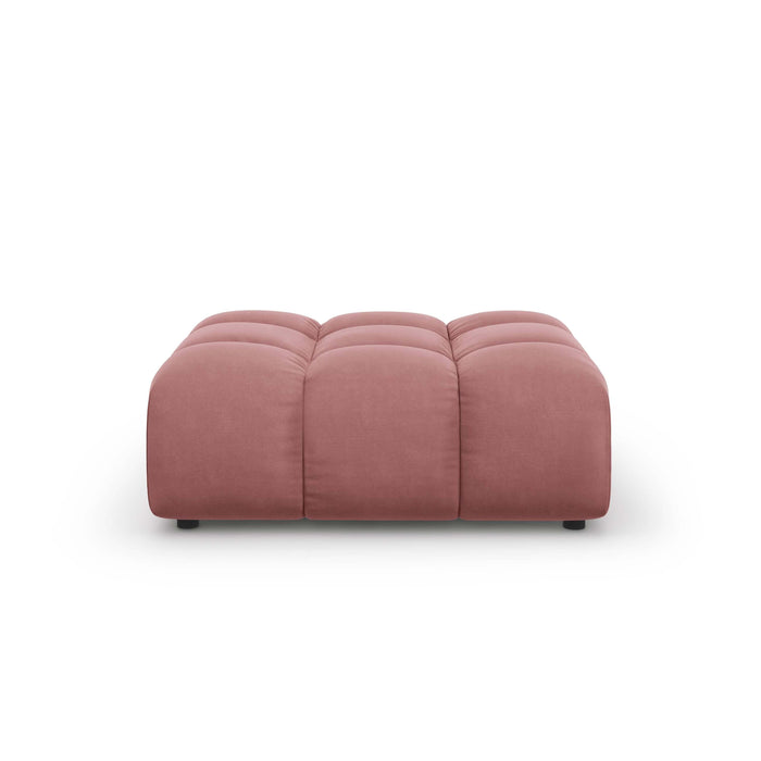 fed74392-d8bf-4bab-9a9b-99e6f953ebad-afbeelding11.jpg (10170859) 