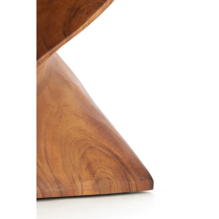 0ba044ff-a95d-4a23-94ad-957b6ac8be09-afbeelding8.jpg (10170924) 