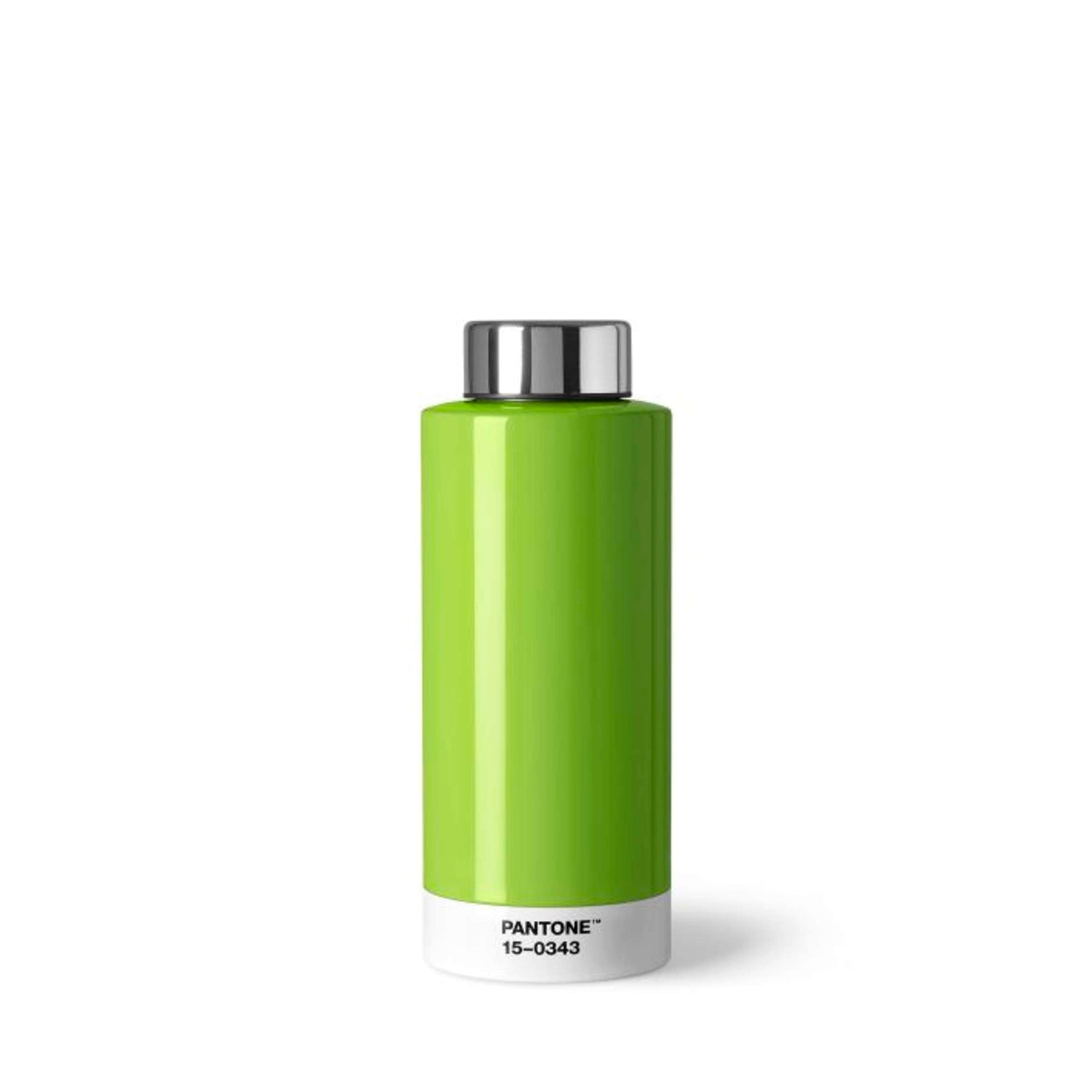 Copenhagen Design - Thermosbeker 530 ml - Greenery 15-0343