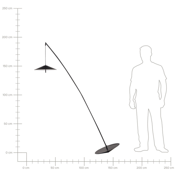 80aecc3f-d5a8-405e-be08-caf55b9d90df-afbeelding8.jpg (10170946) 