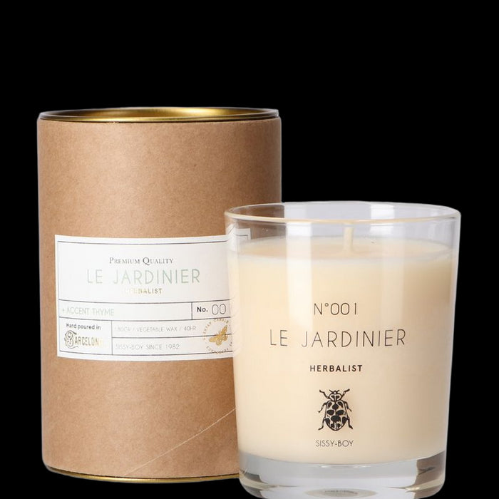 2ab96ac9-5479-436d-99dd-2a94d65062c2-vrijstaandbeeld.jpg (10171000) 