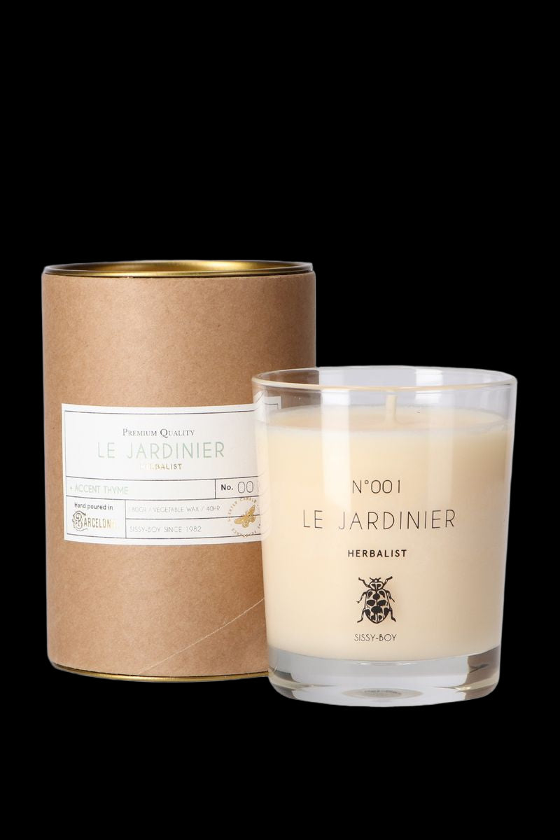 2ab96ac9-5479-436d-99dd-2a94d65062c2-vrijstaandbeeld.jpg (10171000) 