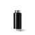 Copenhagen Design - Thermosbeker 530 ml - Black 419