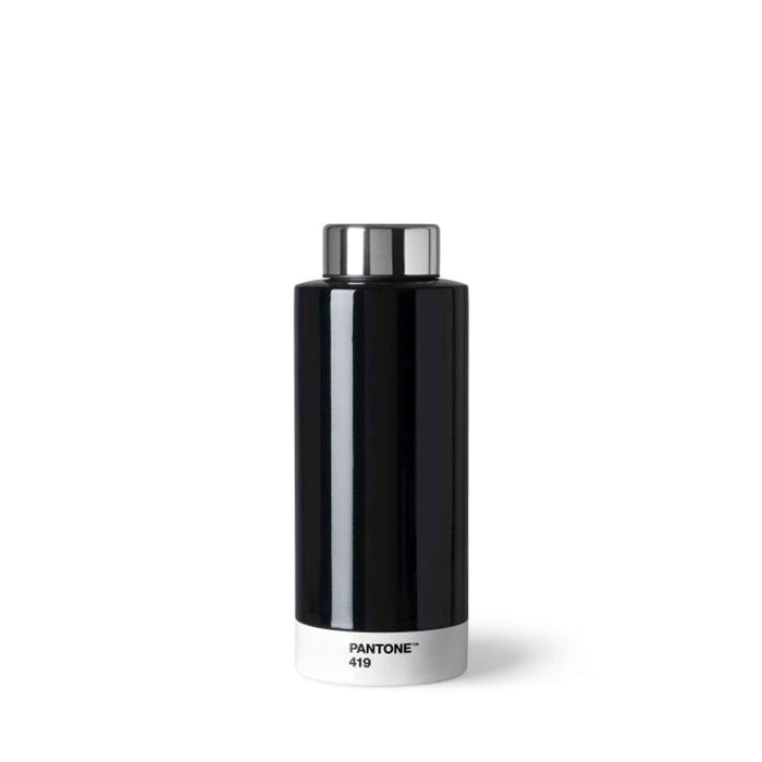 Copenhagen Design - Thermosbeker 530 ml - Black 419