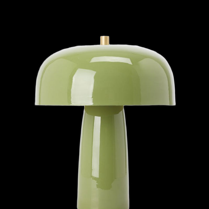 a2bea01e-abea-45c3-a9a4-3cda5484522a-vrijstaandbeeld.jpg (10171064) 