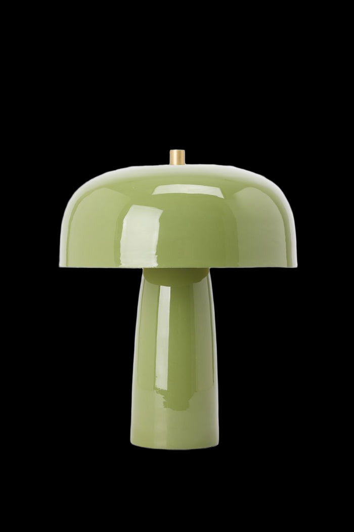 a2bea01e-abea-45c3-a9a4-3cda5484522a-vrijstaandbeeld.jpg (10171064) 