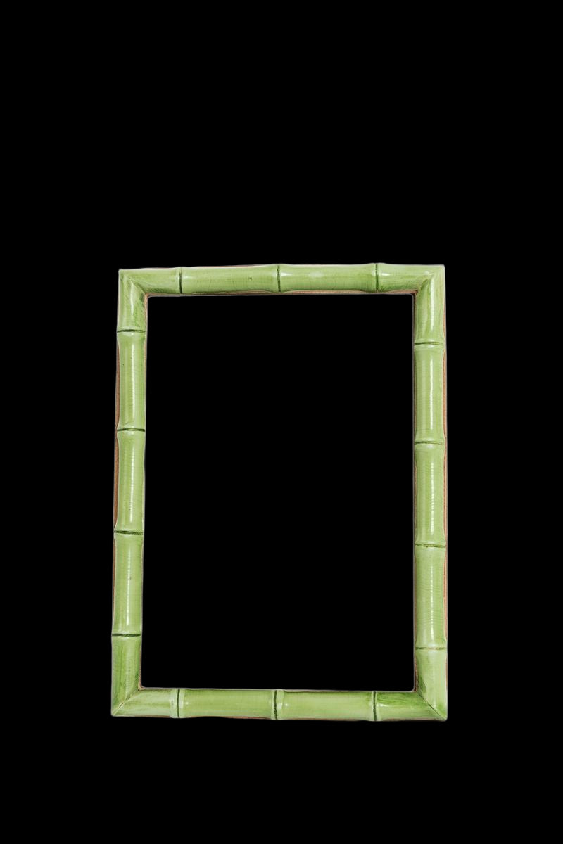 4cfd6707-e636-40e5-aec1-de24f2fa8868-vrijstaandbeeld.jpg (10171085) 