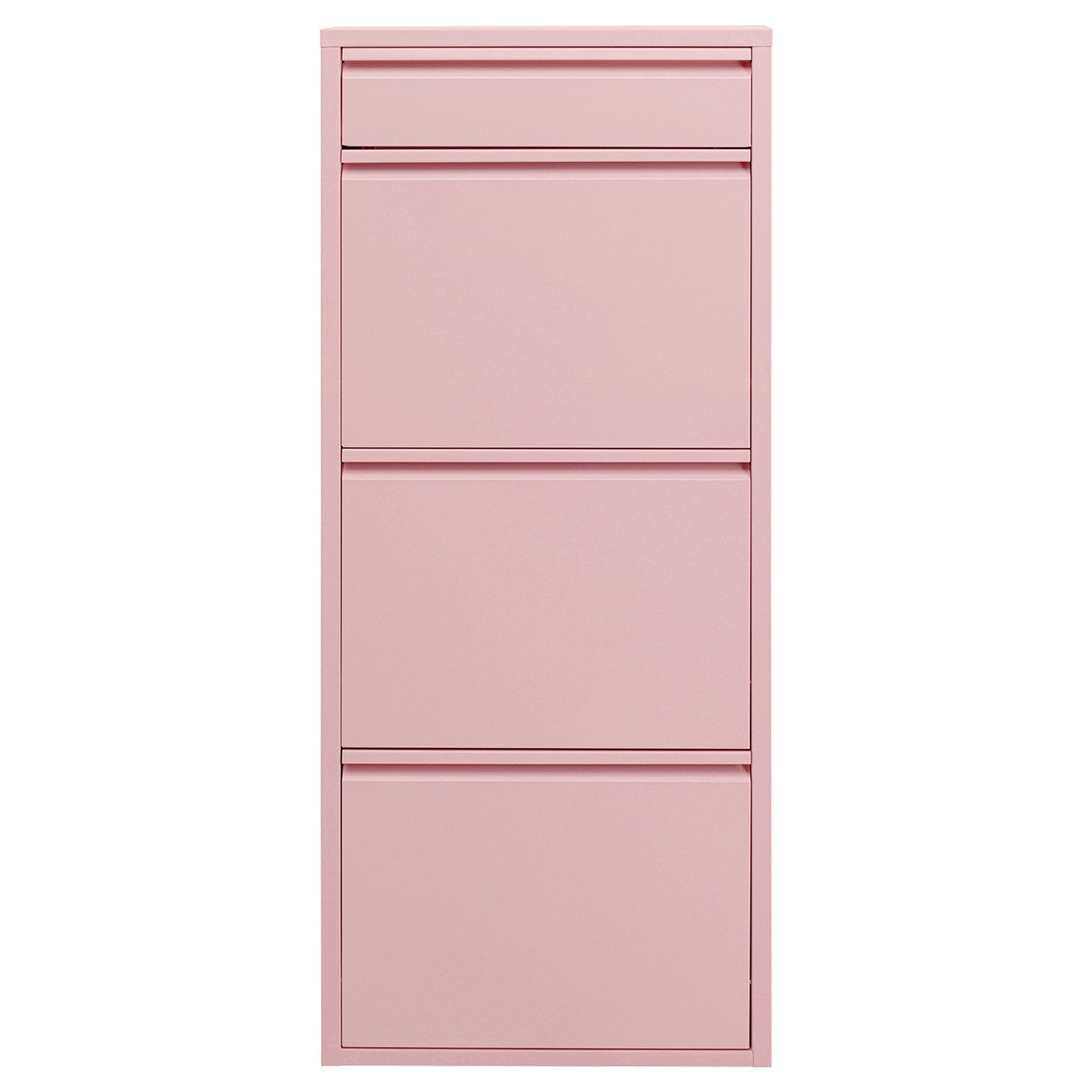 af4b95b9-4def-44fd-baf9-7f3b0bc358d3-vrijstaandbeeld.jpg (10171113) 