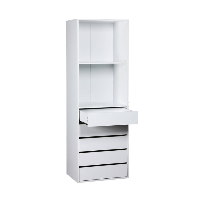 babcca7b-7ee5-4a08-b0ef-462313ae0055-afbeelding4.jpg (10171136) 