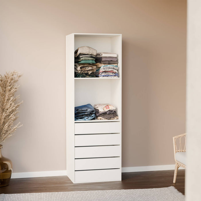 babcca7b-7ee5-4a08-b0ef-462313ae0055-afbeelding6.jpg (10171153) 