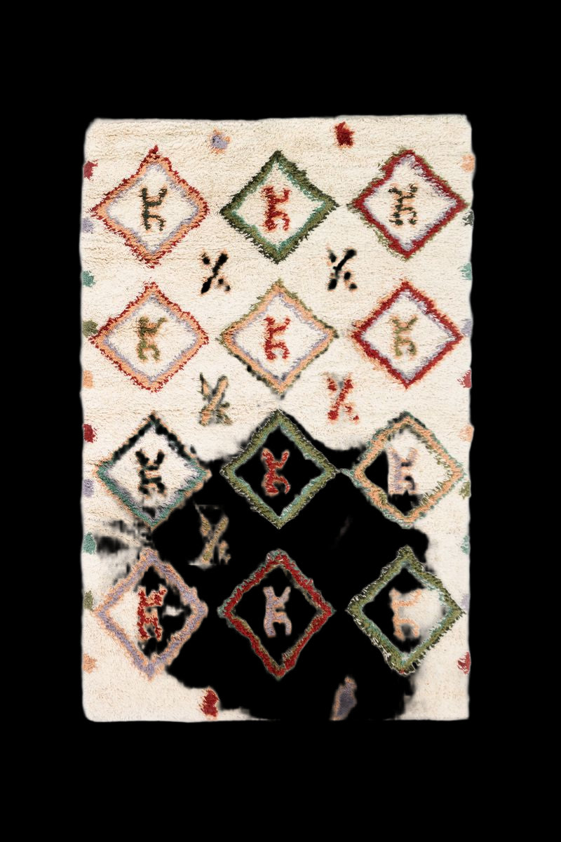 bb8c428f-0e13-4742-8374-6b7f8e1e66d6-vrijstaandbeeld.jpg (10171155) 