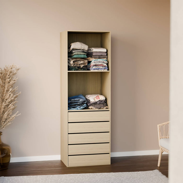 812bfdb9-778c-4674-a16e-ffe0655913d2-afbeelding6.jpg (10171197) 