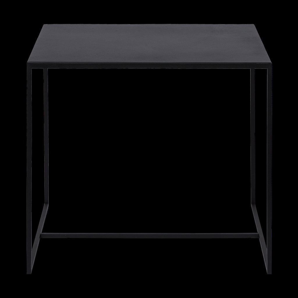 c769f495-e2ba-4e29-8acd-f82991b69797-vrijstaandbeeld.jpg (10171209) 