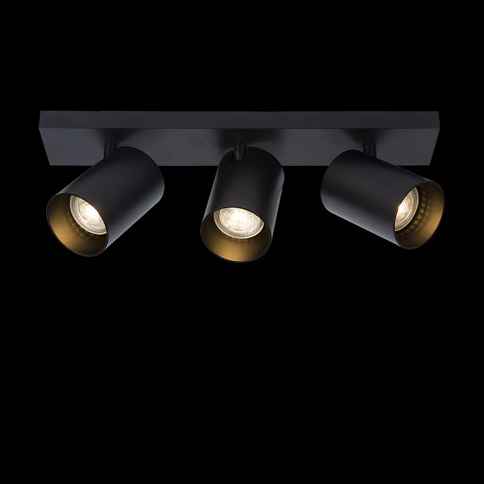 ffc3b2a0-c698-4a24-b0f5-3eebd403e24e-vrijstaandbeeld.jpg (10171227) 