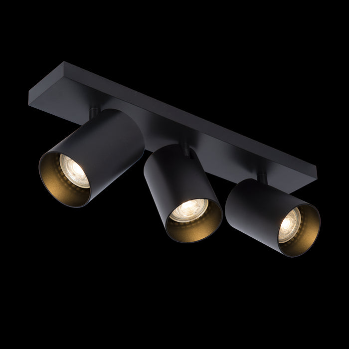 ffc3b2a0-c698-4a24-b0f5-3eebd403e24e-sfeerbeeld.jpg (10171233) 