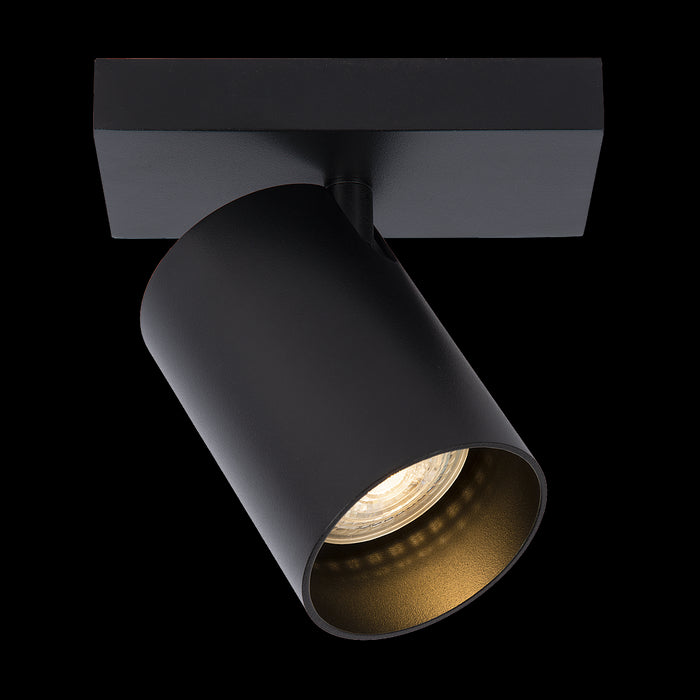 5f1c8168-80c4-4f66-bd4f-b1a12d7e0033-vrijstaandbeeld.jpg (10171237) 