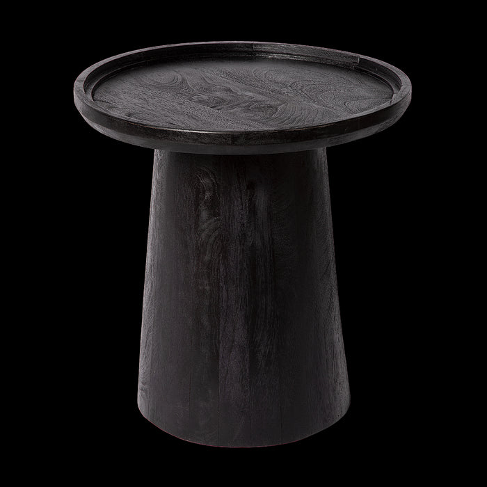 315be6c8-8280-455c-a8e4-0de2e5a1d421-vrijstaandbeeld.jpg (10171266) 