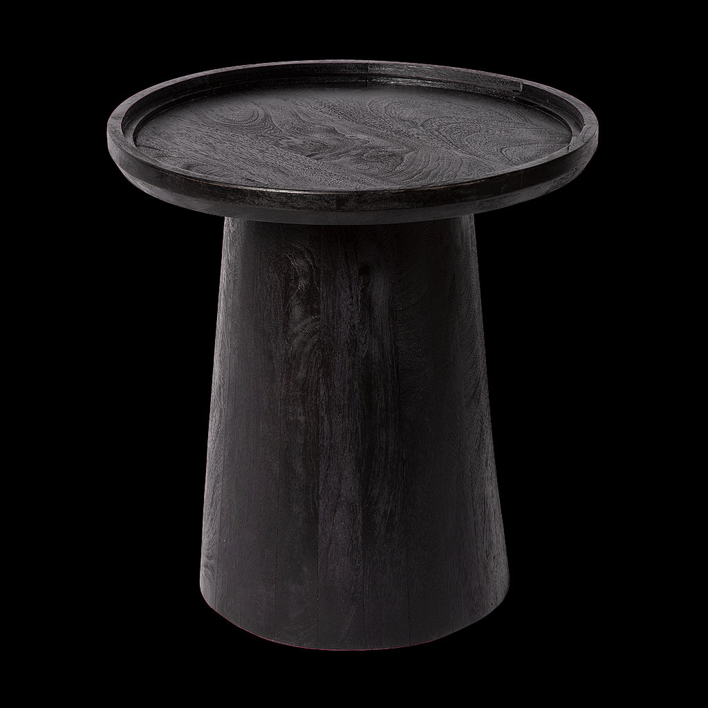 315be6c8-8280-455c-a8e4-0de2e5a1d421-vrijstaandbeeld.jpg (10171266) 