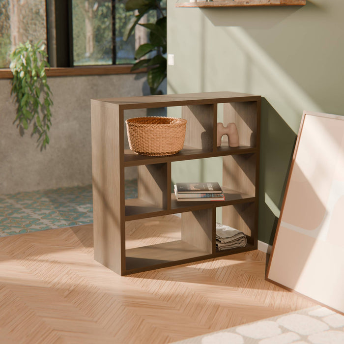 541d22be-29ad-4daa-a1b1-b77057a7e951-sfeerbeeld.jpg (10171288) 