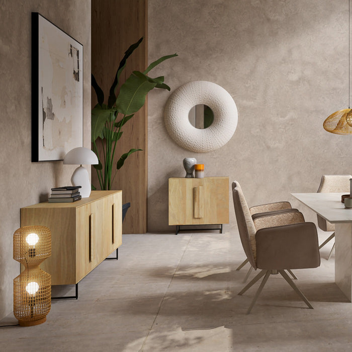 d6554df0-307c-4bf7-b8f5-f4bfa6b1b594-afbeelding3.jpg (10171289) 