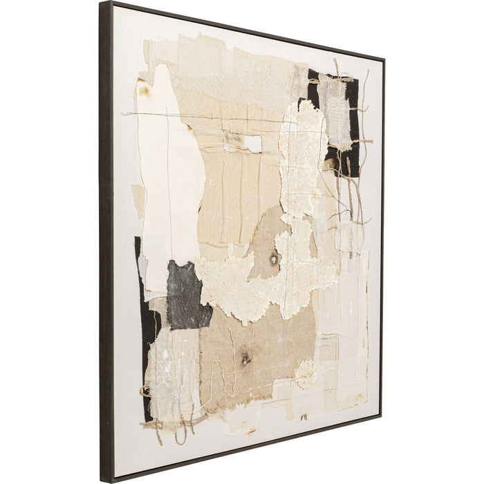 d6554df0-307c-4bf7-b8f5-f4bfa6b1b594-afbeelding5.jpg (10171305) 