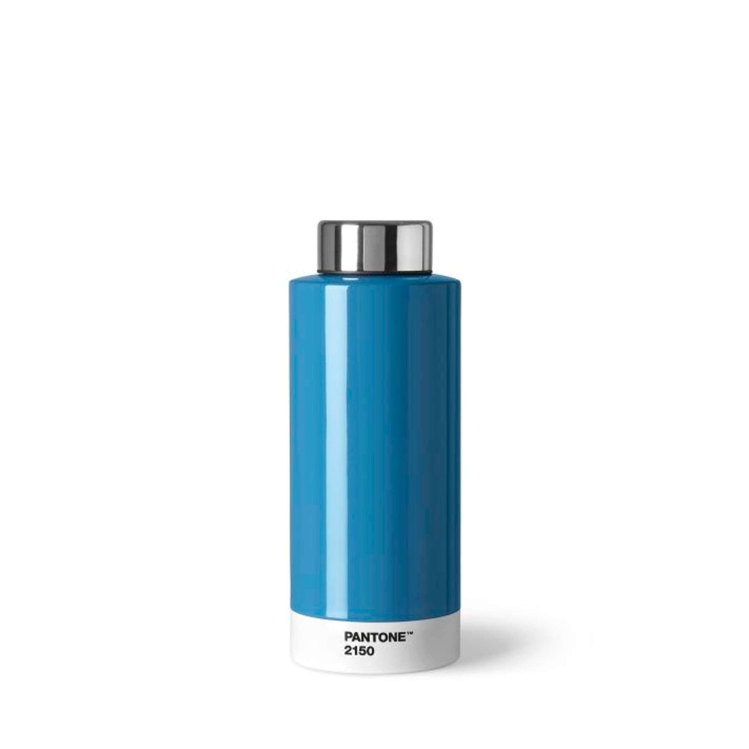 Copenhagen Design - Thermosbeker 530 ml - Blue 2150