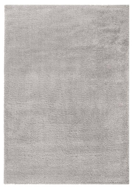 NADUVI Collection Vloerkleed Hetty