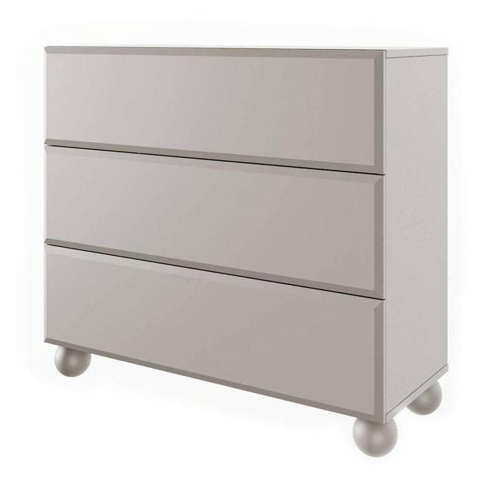 d6e73e6a-d7f6-42b7-a892-f7d97ec00a87-afbeelding10.jpg (10171425) 