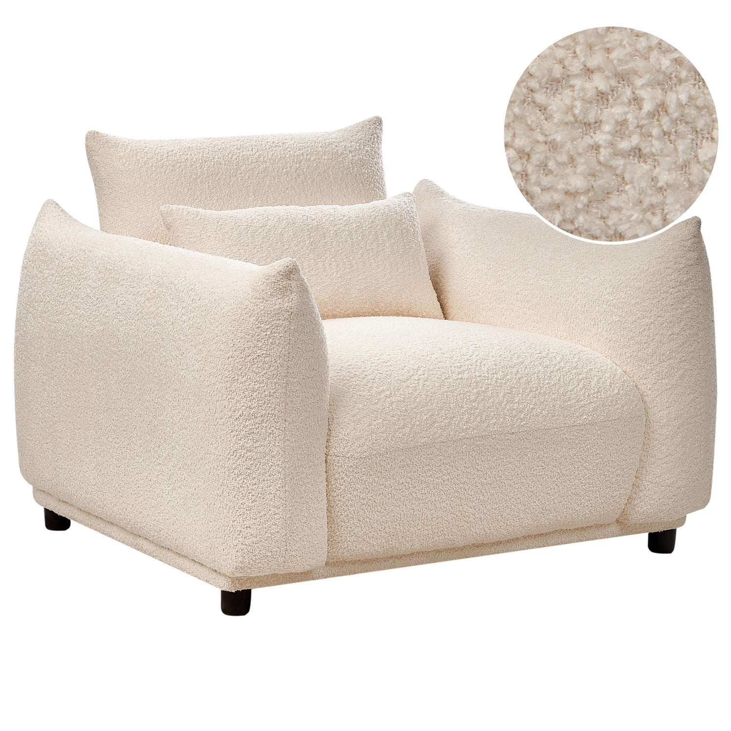 e6d7a0e8-f81c-4fb6-a4a6-775e0de0a42e-vrijstaandbeeld.jpg (10171439) 