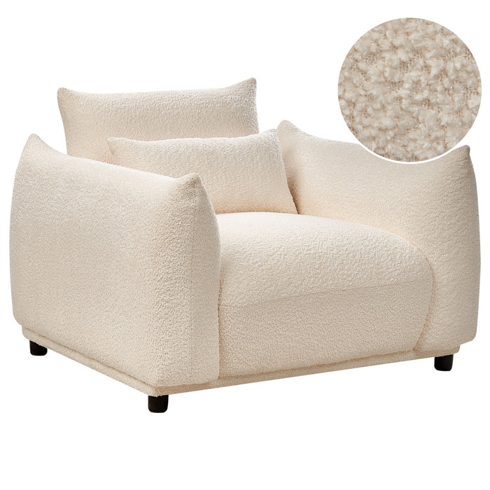 e6d7a0e8-f81c-4fb6-a4a6-775e0de0a42e-vrijstaandbeeld.jpg (10171439) 