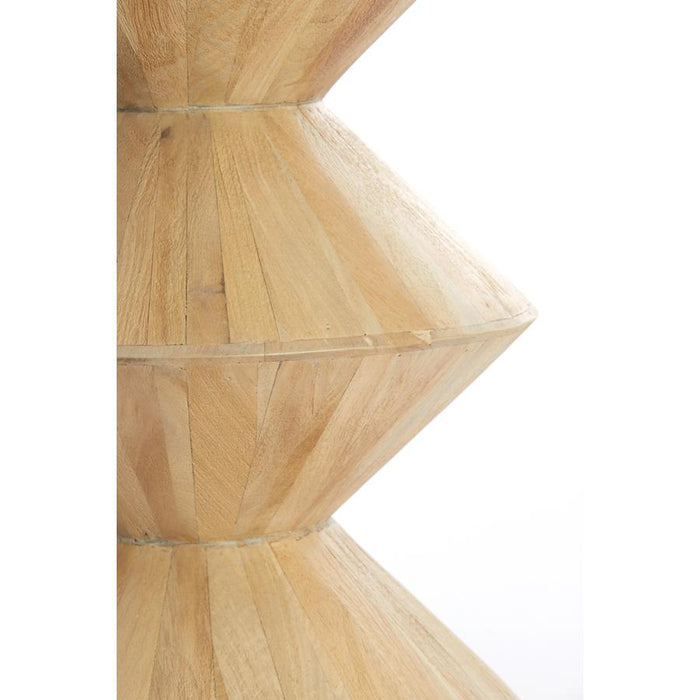 672f0a57-b908-4545-8beb-584ddcac5cc9-afbeelding5.jpg (10171456) 