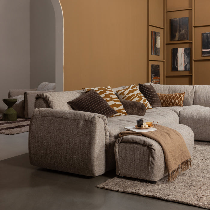 64f3fca1-d243-4a5a-8a2a-67fabaec33c7-sfeerbeeld.jpg (10171590) 