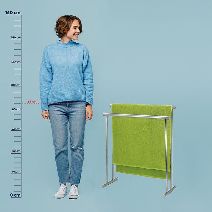 6cfd12fd-c1cf-450b-82bd-9a2b09338c43-afbeelding6.jpg (10171715) 