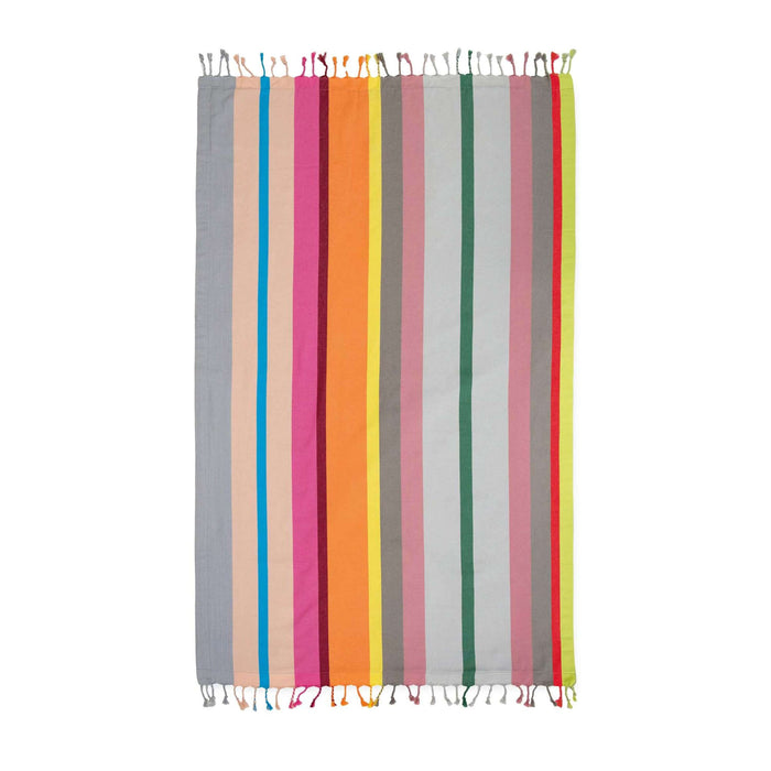 f6562ce5-2fd2-4928-85dd-cd66b3c8601f-vrijstaandbeeld.jpg (10171771) 