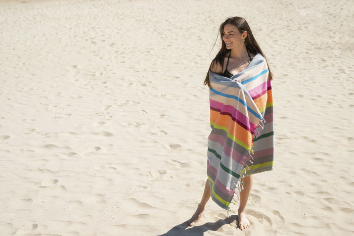 f6562ce5-2fd2-4928-85dd-cd66b3c8601f-afbeelding8.jpg (10171800) 