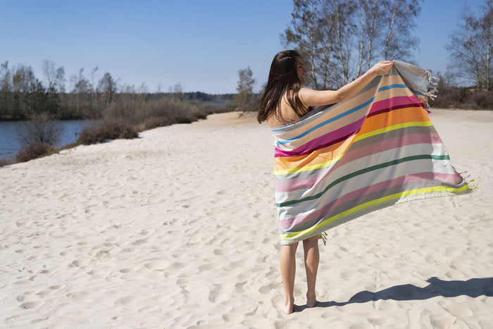 f6562ce5-2fd2-4928-85dd-cd66b3c8601f-afbeelding9.jpg (10171804) 